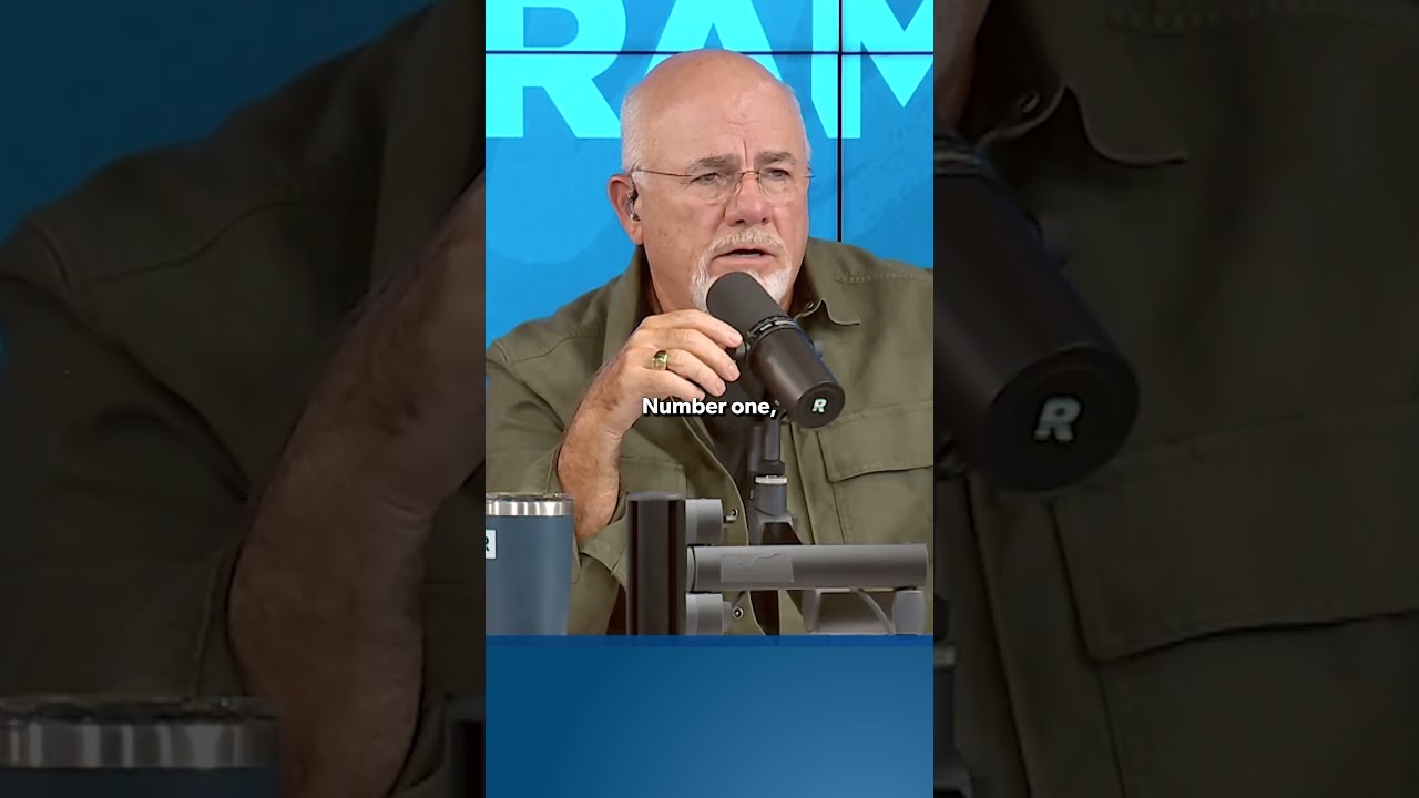 Being a Landlord is NOT 