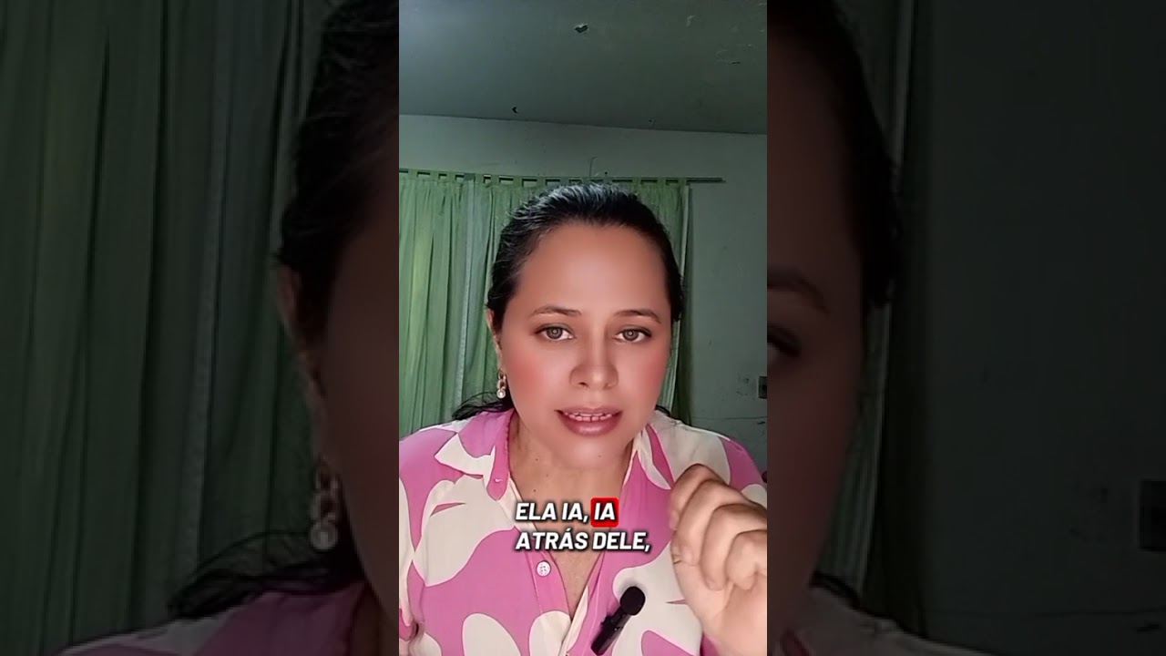 Lucas 18:1-3 - contou-lhes também uma parábola sobre o dever de orar sempre, e nunca desfalecer,