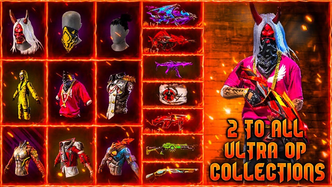 சம்பவகாரன்😱 73 LEVEL WITH 2ST TO ALL COLLECTION ID SELL 😍 OLD ELITES AND FLAG EMOTE AVAILABLE TAMIL