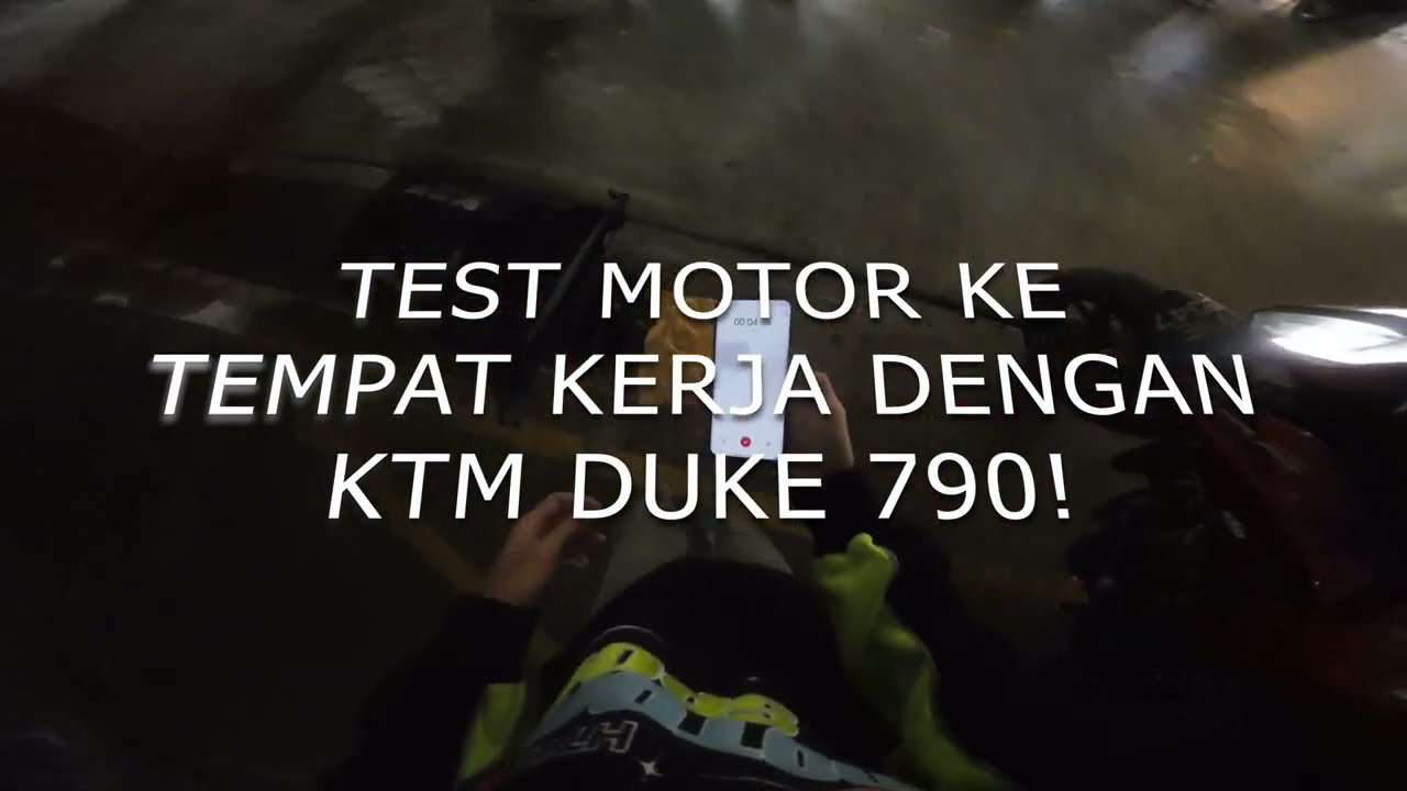 KITA TUNGGANG 