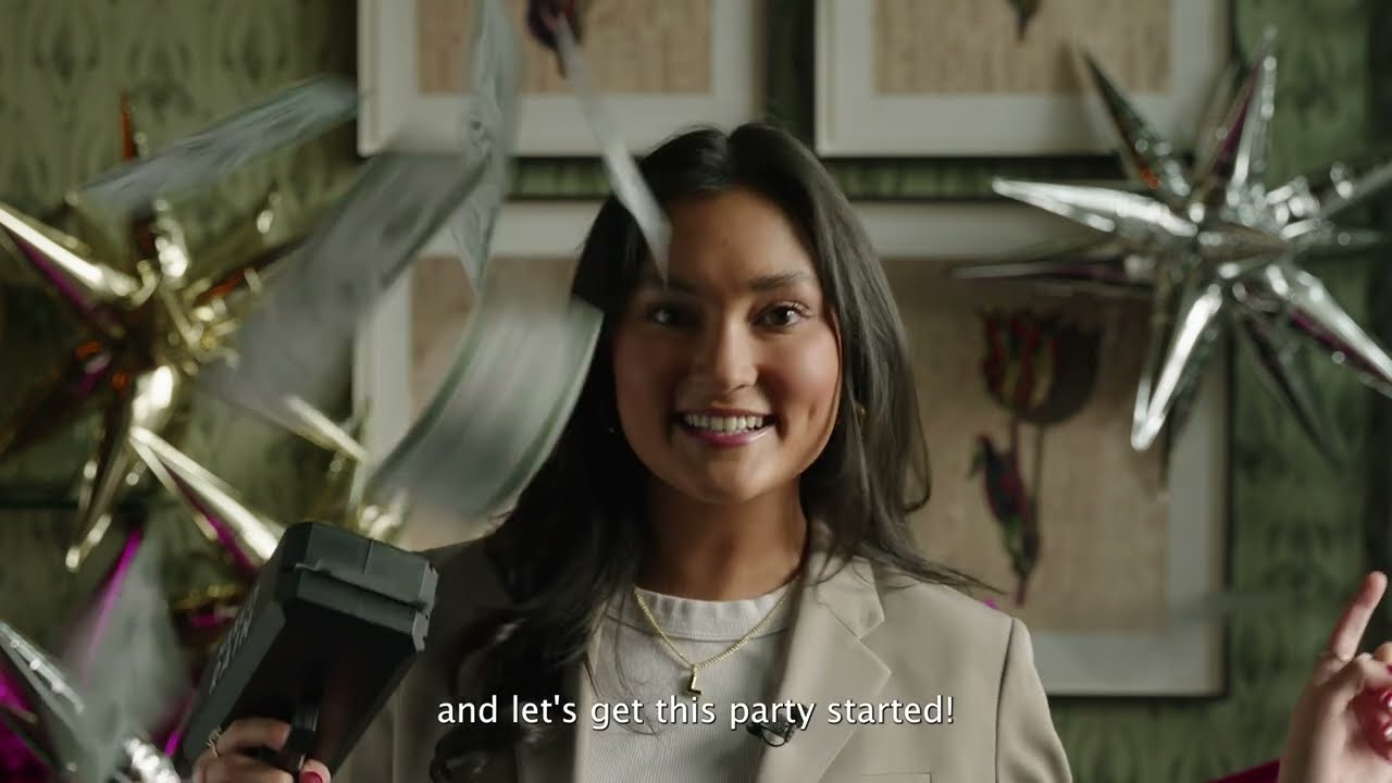 The Ultimate Vegas Bachelorette Party | Batch City Guides