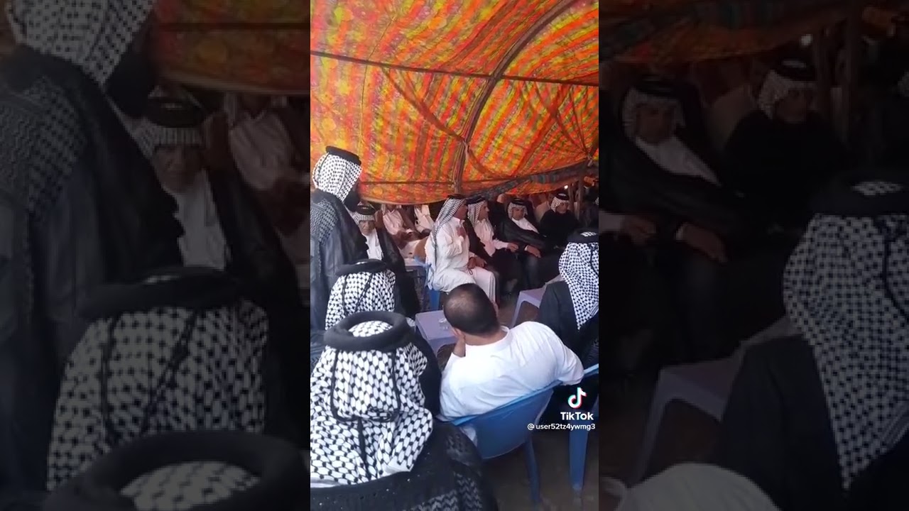 الشيخ هاتف حميد العتبي مشية الغشام على الغراقول