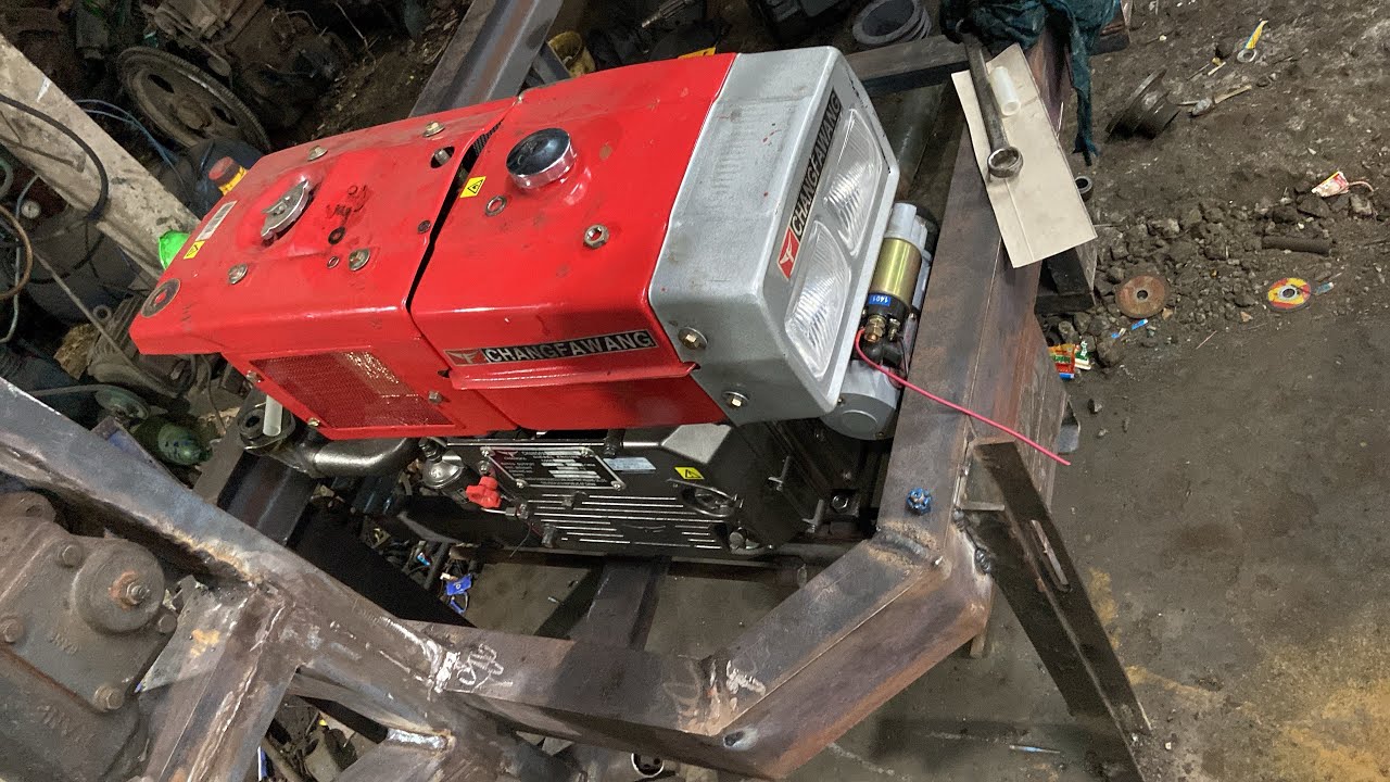 Ph 9647097634 all new machin van ar kag cholcha🥰🥳 and repairing ￼arr kag cholcha- payel enter price