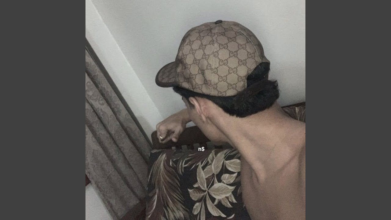 MEDLEY DOS SUCESSOS (VITINHO)