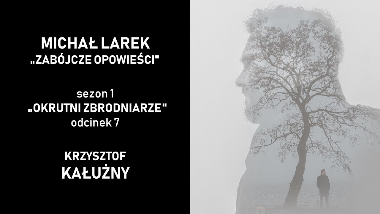 Zaniepokojeni rodzice zaalarmowali milicję. Niestety!