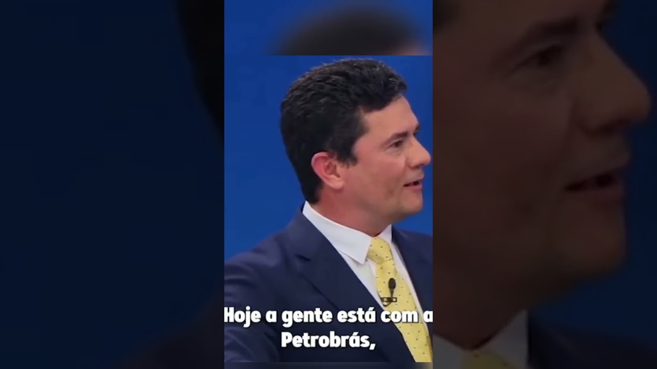 LULA VAI VENCER A ELEI&Ccedil;&Atilde;O?