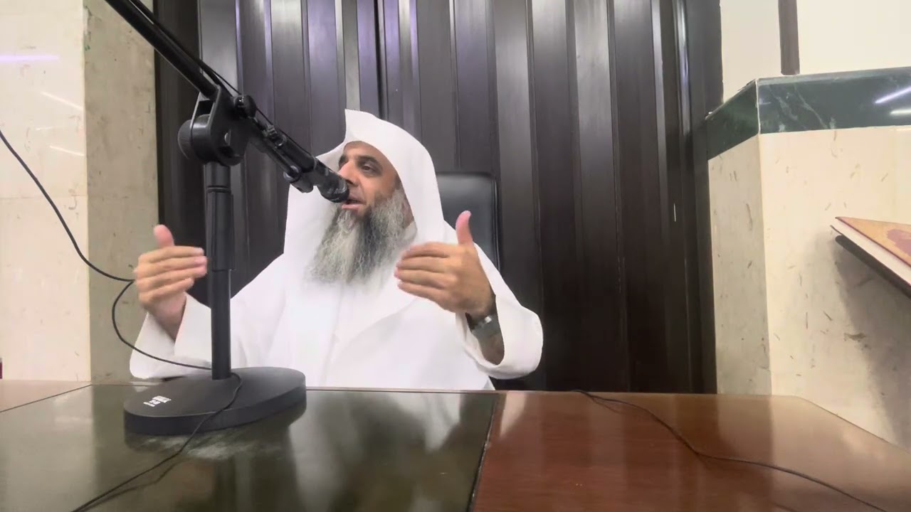 عمدة الاحكام/ كتاب الحج/ باب فسخ الحج للعمره/الحديث الرابع/ عن عروة ابن الزبير 