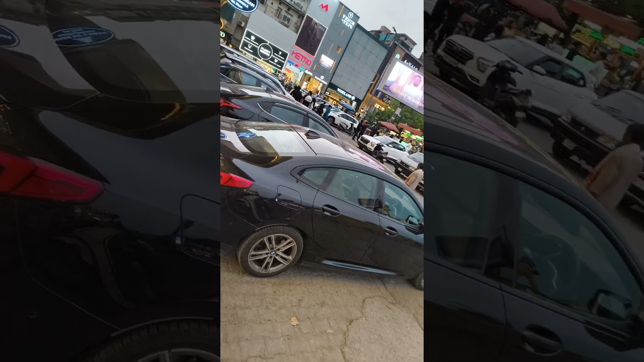 South Extension II📍