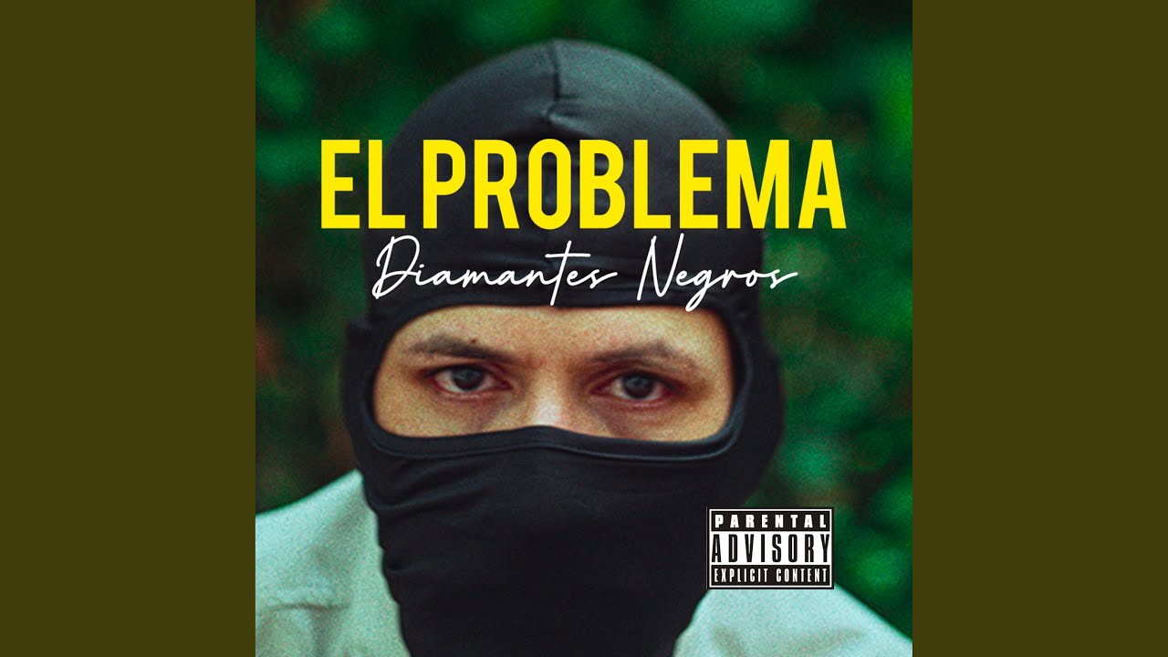 El problema