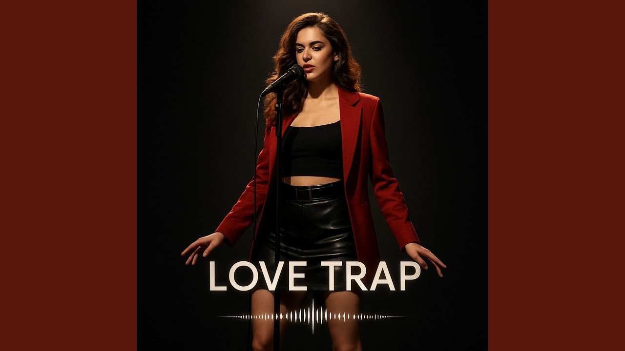 Love Trap