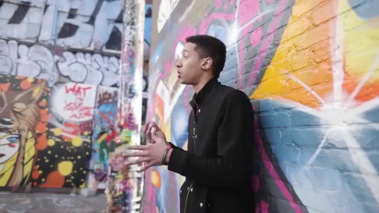 Art Outside