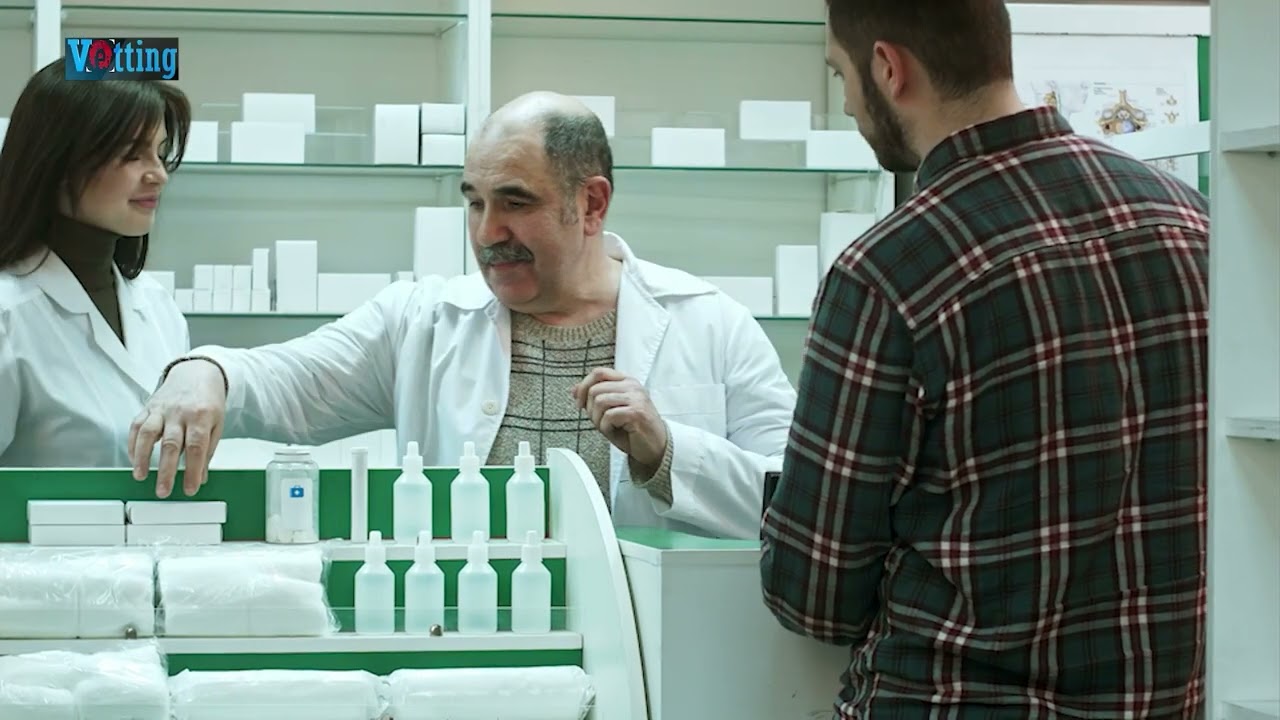 Agjencia e Barnave nën hije dyshimesh: mungesë kontrolli, koncesione dhe tenderë me pikëpyetje