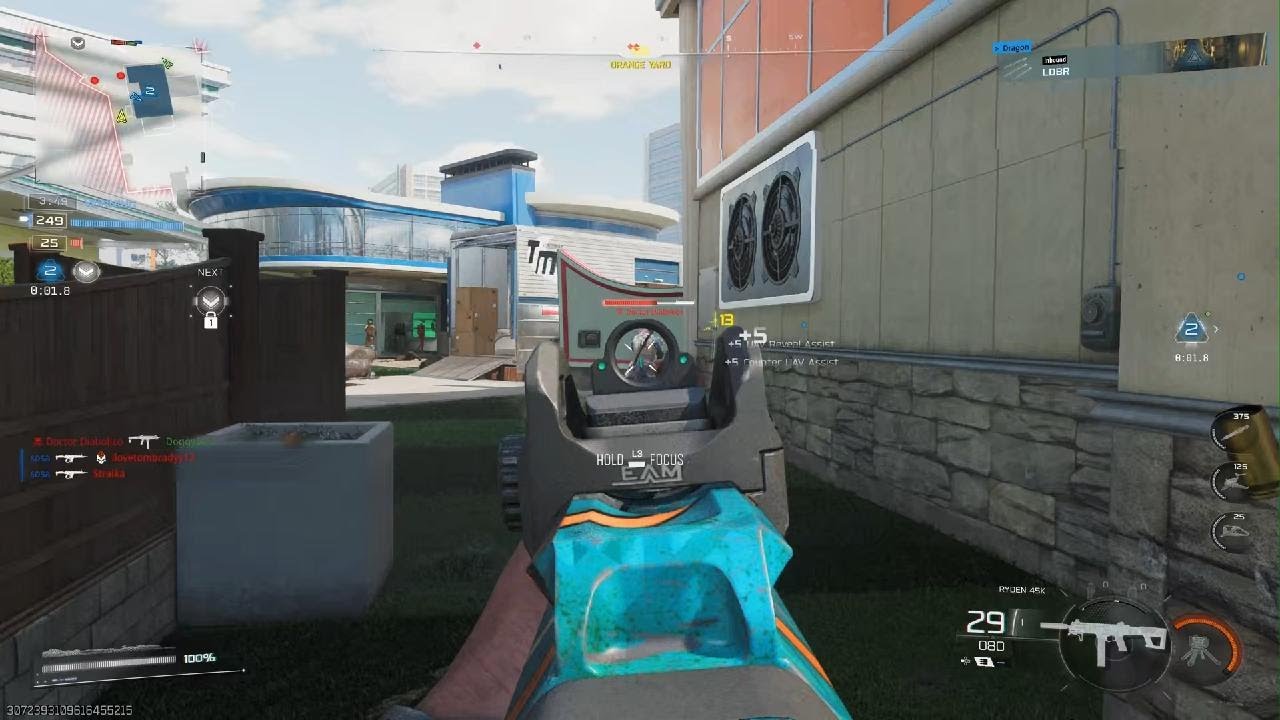 Call of Duty_20251121235503