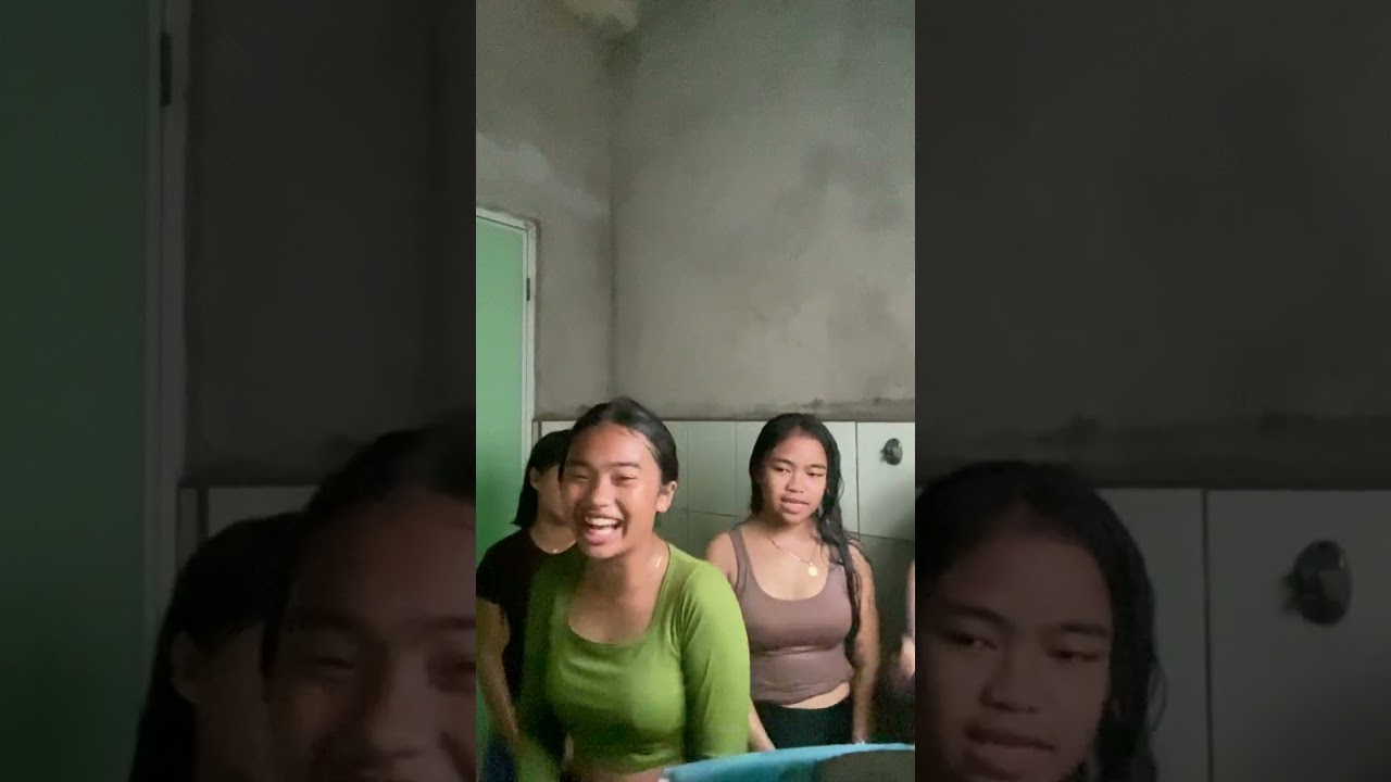 Ecstatic 