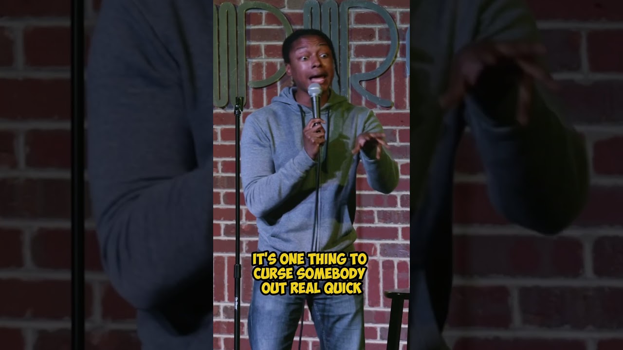 People Hate Trump This Much