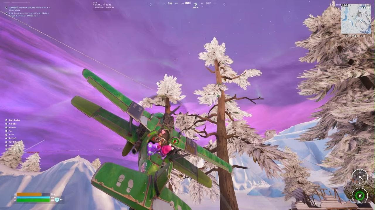 Fortnite_20260217190819