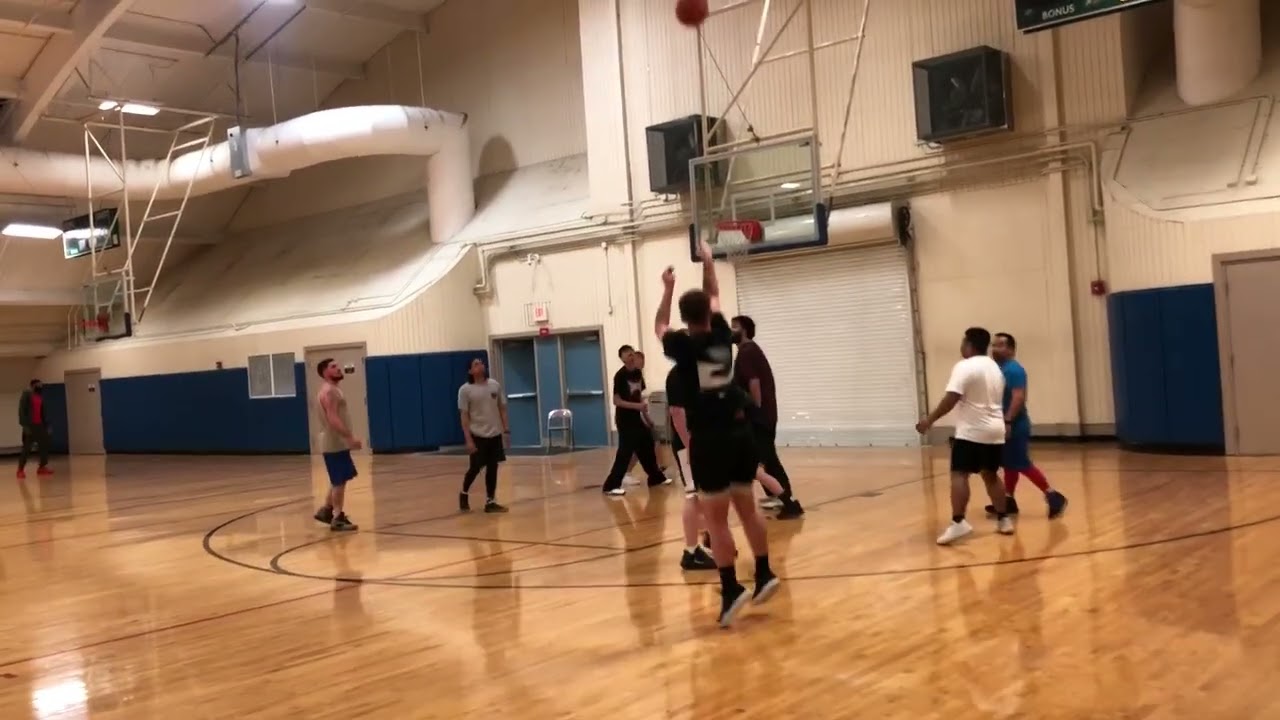 Game 3 - 2/28/26