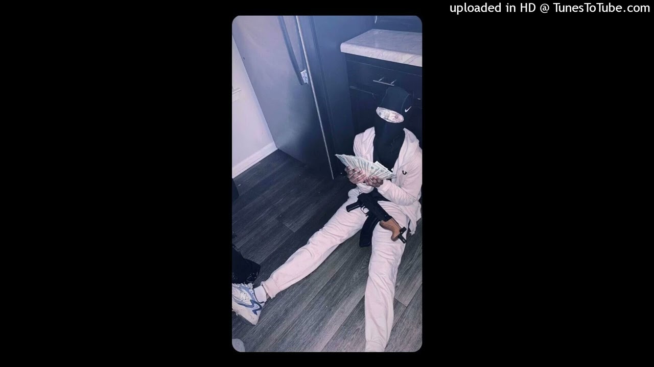 [FREE] MG SLEEPY X SAMPLE TYPE BEAT 