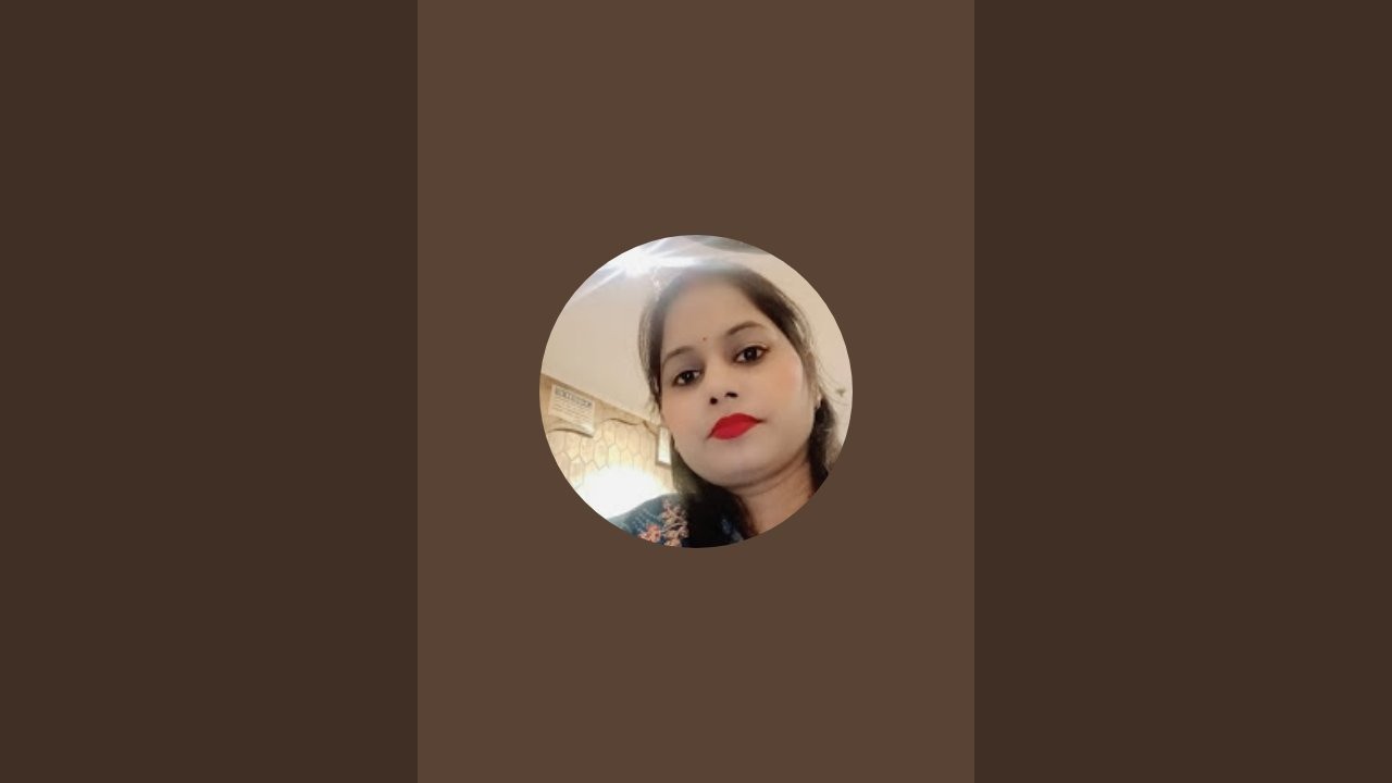 Archana Singh is live! jaldi jaldi jud jaiye dosto welcome to my live stream