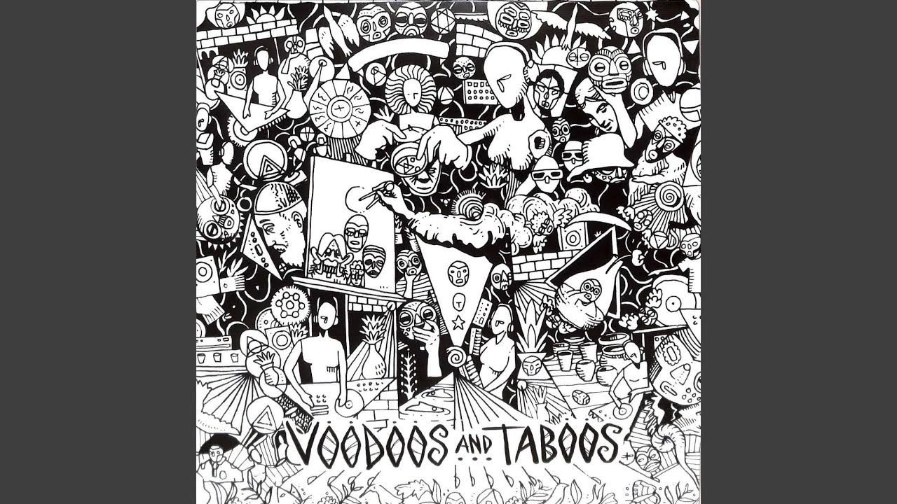 No Deposit No Return