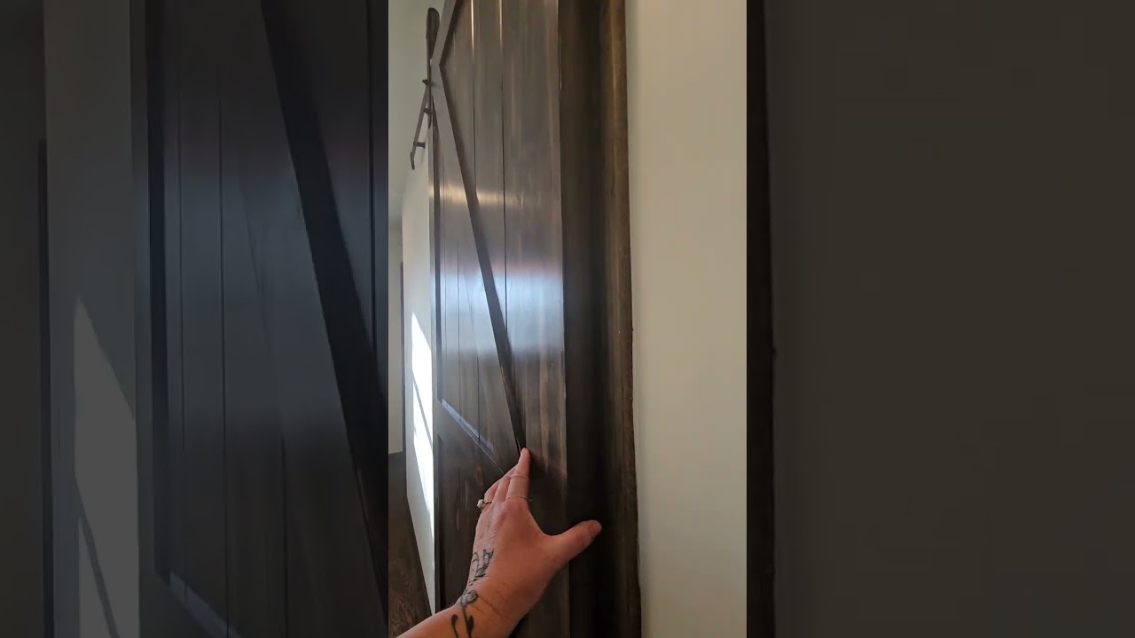 31881 NW Barton Road, Garnett