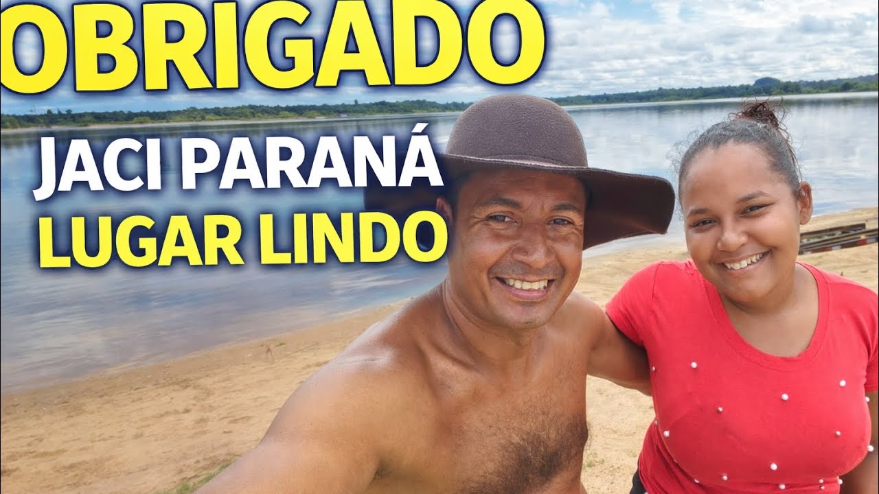 🌧️ A vida na estrada tem dessas coisas 🥺EP.07