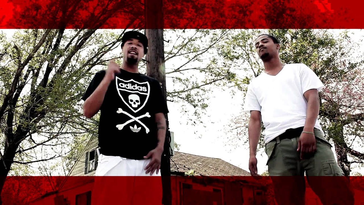 Money Team by Xult Records recording artists....