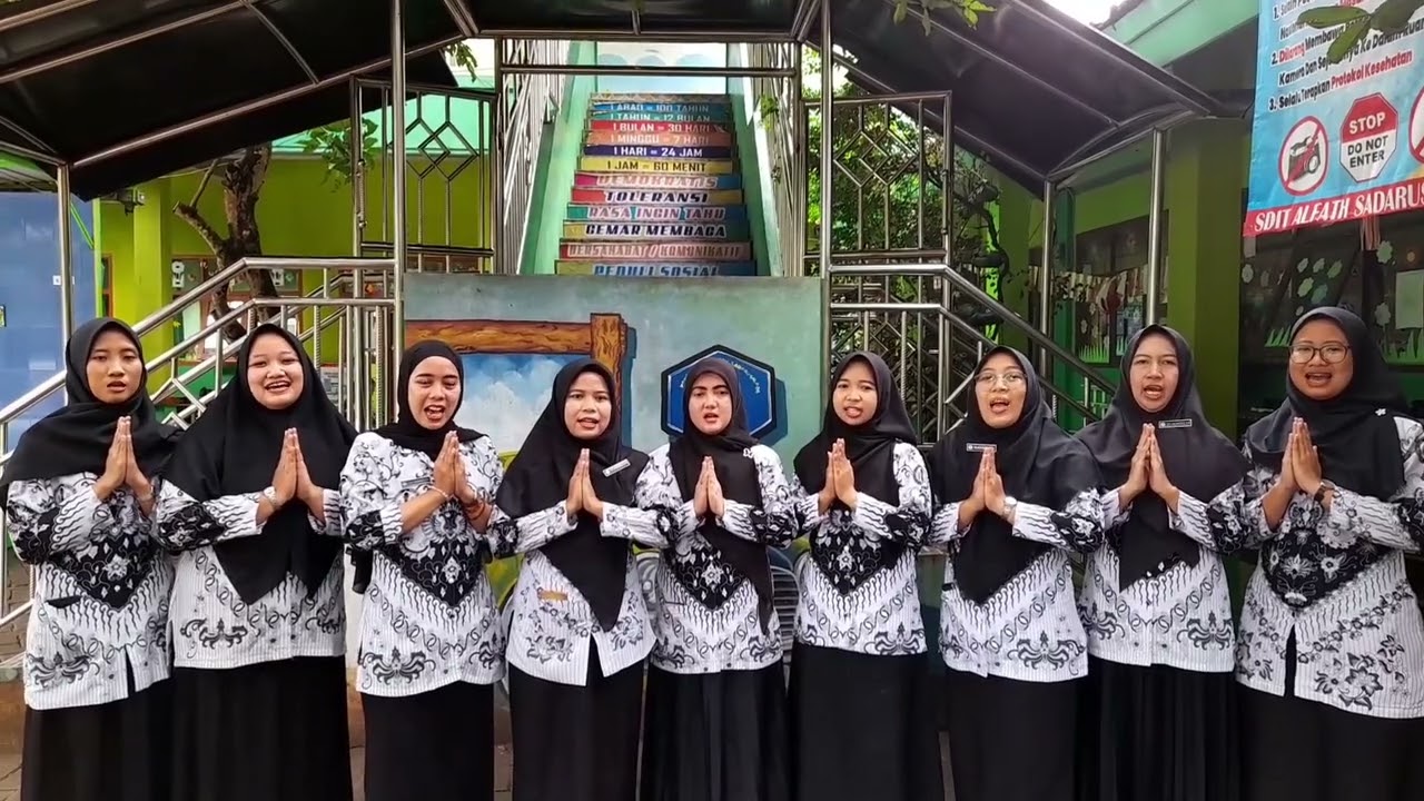 BALARAJA... JAYA JAYA JAYA YES!