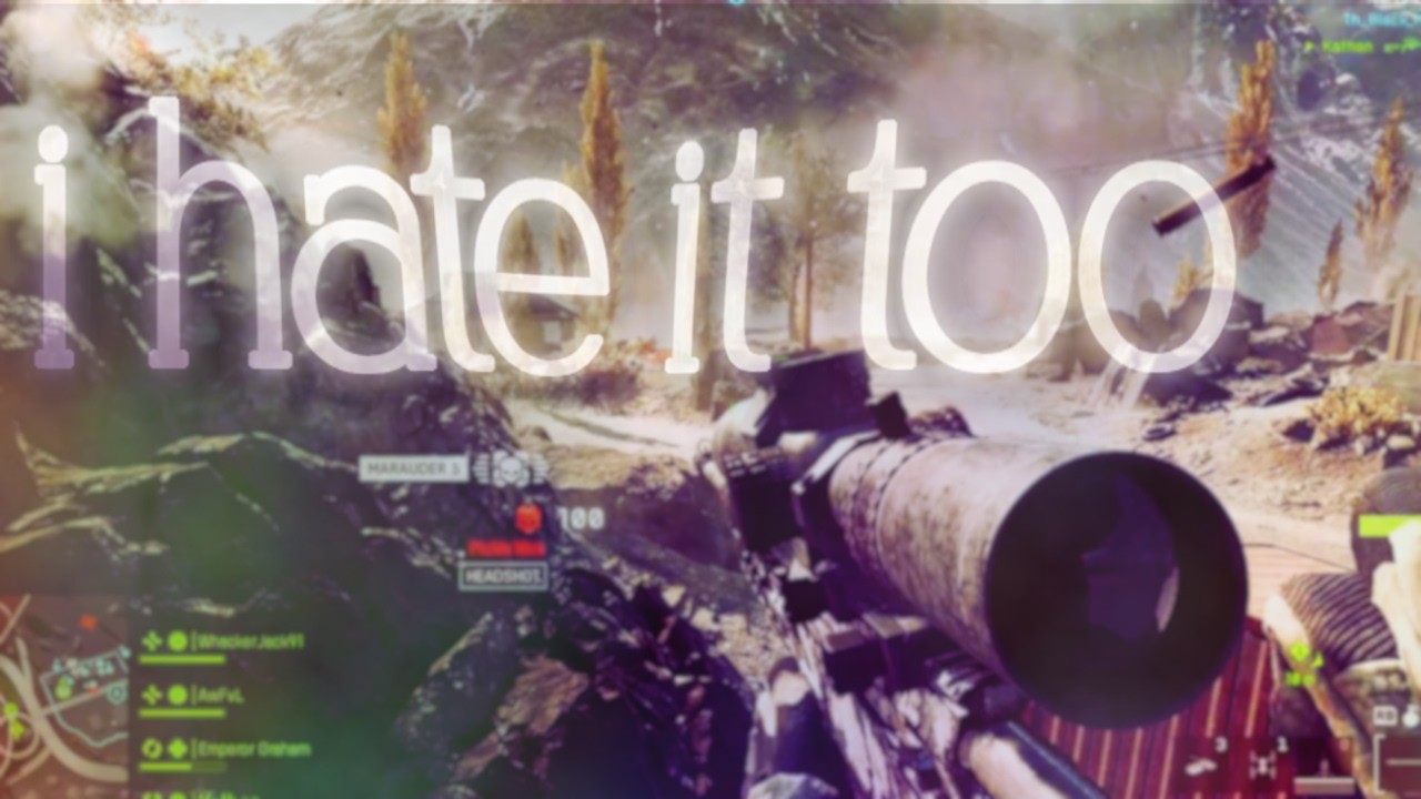 i hate it too (bf6)