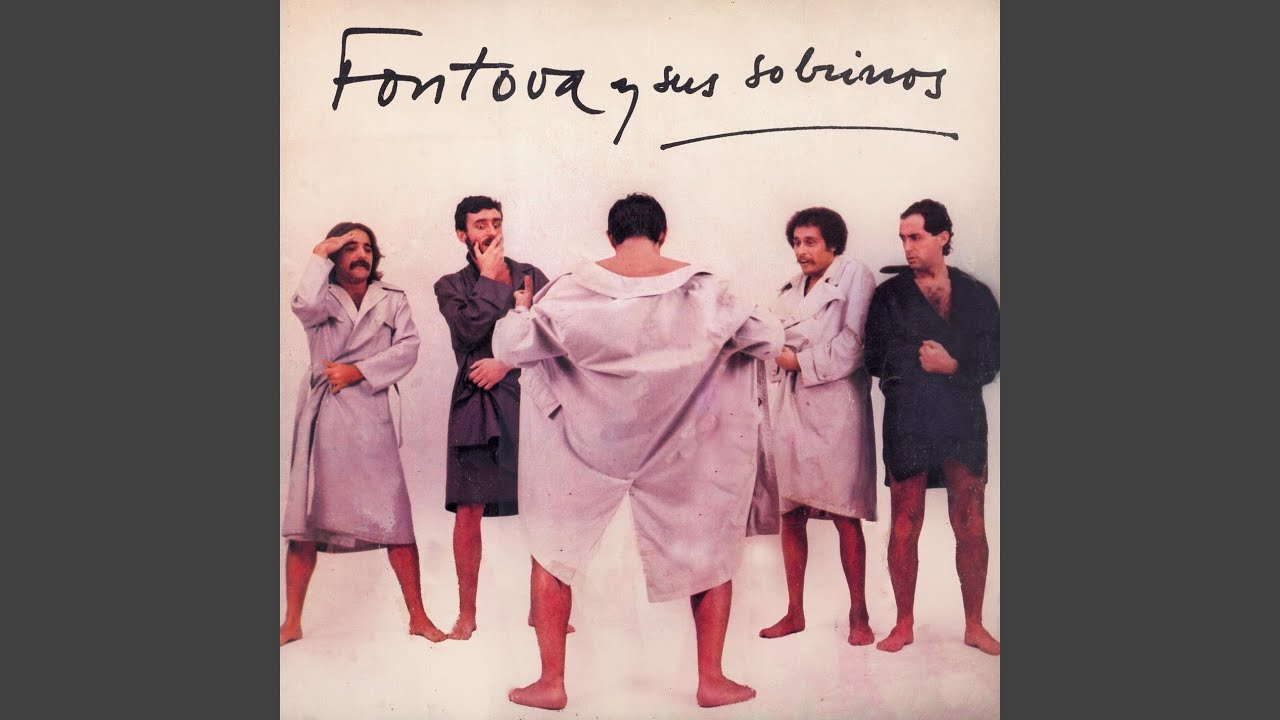 Ya No Te Creo Hombre