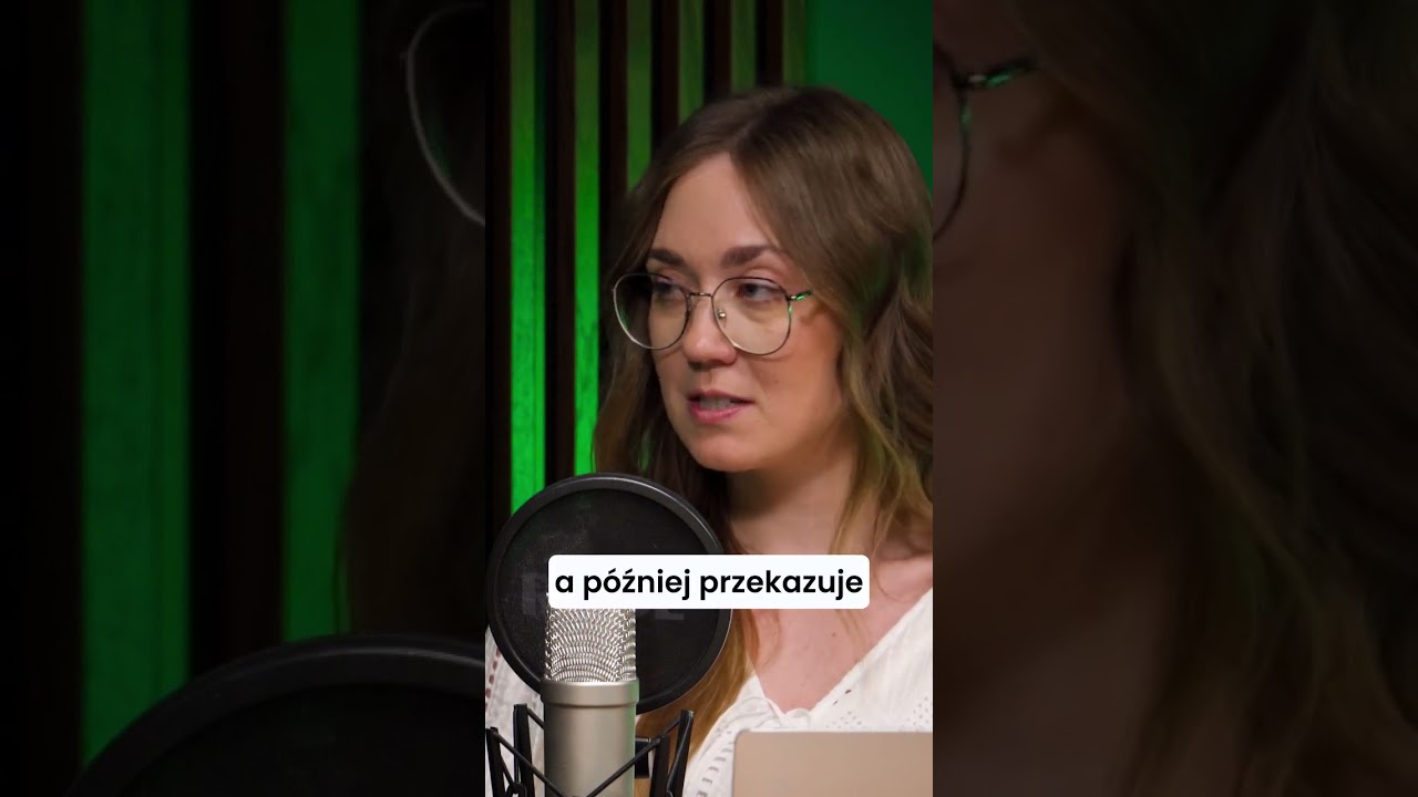 Prezenty dla wsp&oacute;łpracownik&oacute;w #B2B. Jak je rozliczać w #podatki? Więcej w odcinku #tpaobserver