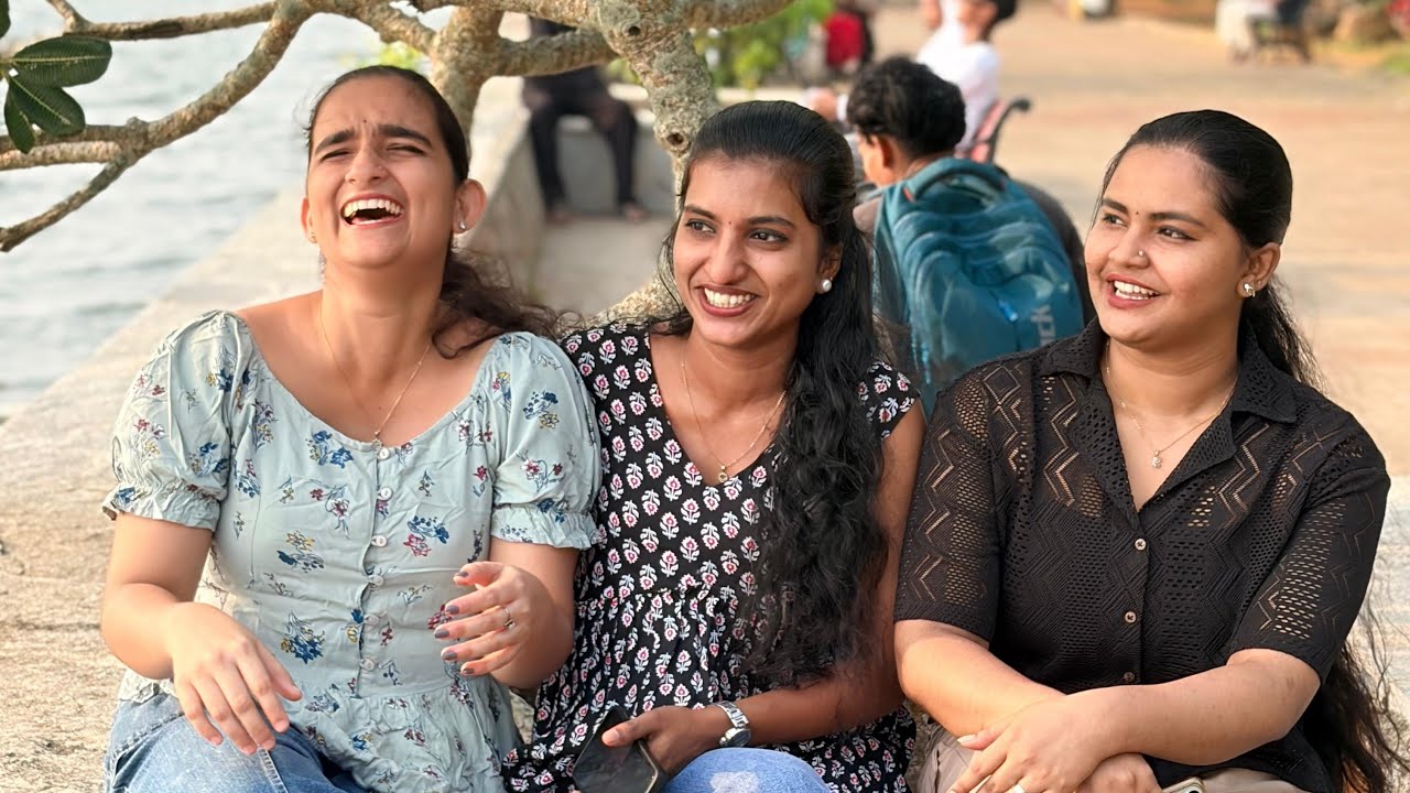 Divya's minivlogs is live! 😍എല്ലാരും വേഗം വാ നമ്മൾ വന്നു 🥰🥰