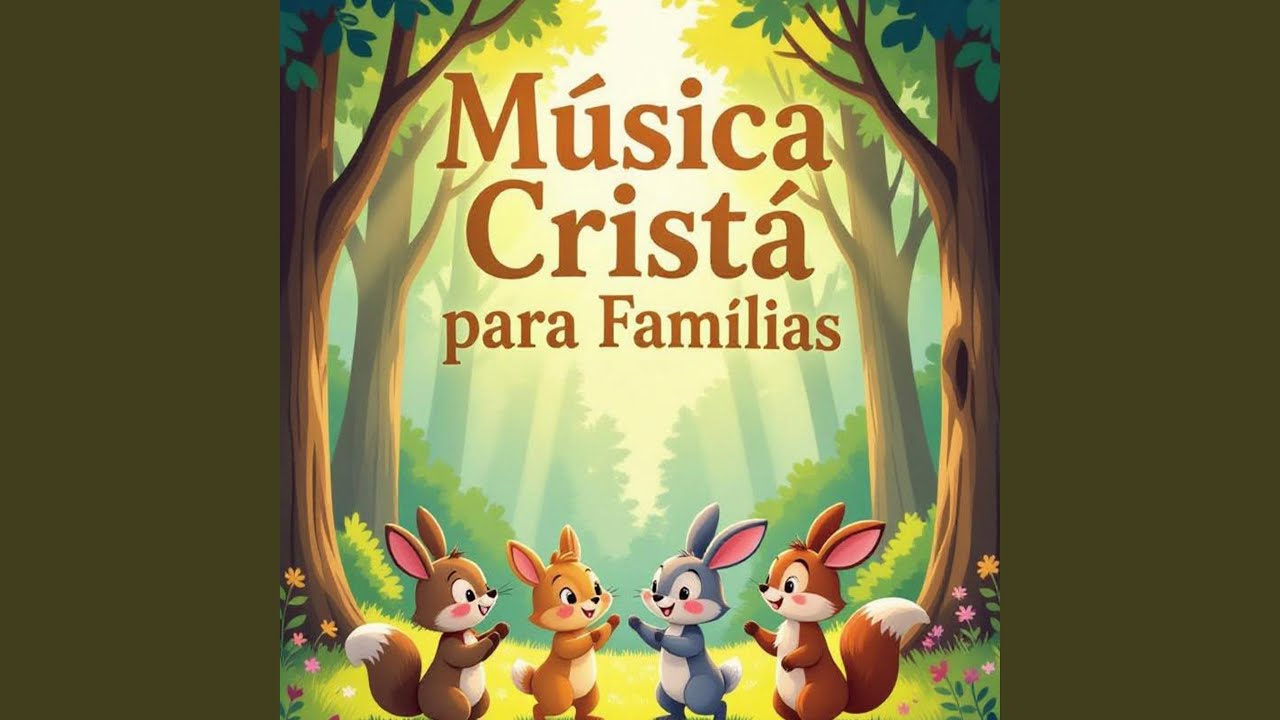 Animais na Arca