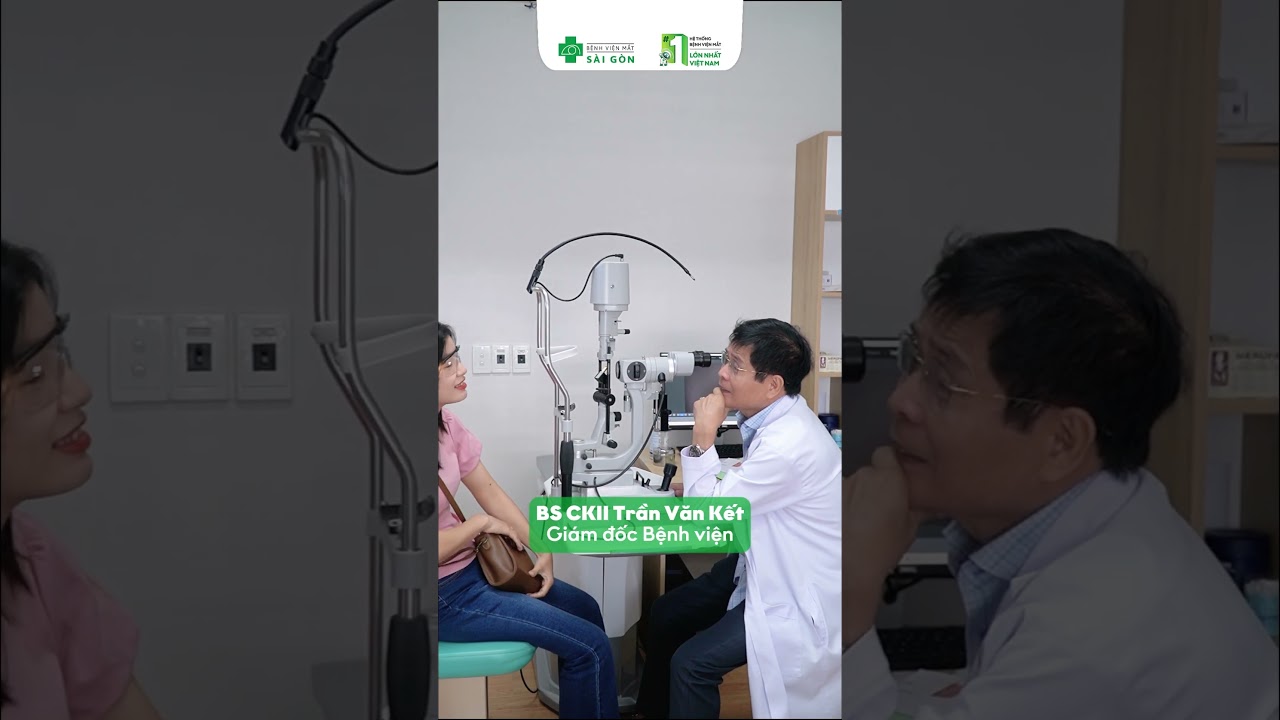 REVIEW X&Oacute;A CẬN | Lựa chọn c&ocirc;ng nghệ EYESignature&trade; độc quyền để kh&ocirc;ng cần t&igrave;m k&iacute;nh mỗi s&aacute;ng