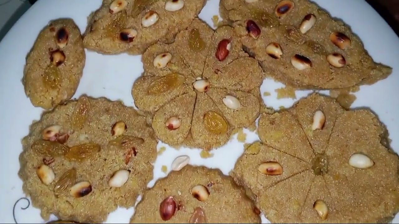 সুজি দিয়ে ডিম দিয়ে ও দুধ দিয়ে সুস্বাদু পিঠা রেসিপি 🤤😋🤤 #cooking#recipe#deliciousrecipe #homemade