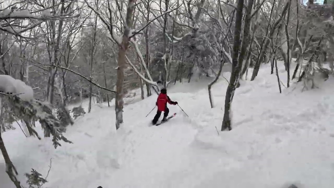 Tres Amigos Glades-Stowe 12-24-25
