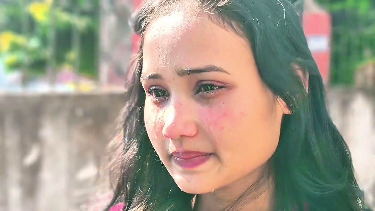 SAHNUD SEASON 2 (PART 3☺️)