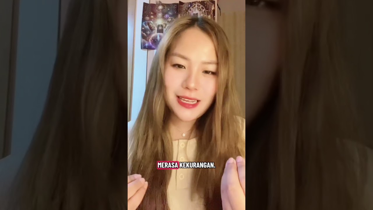 🌼 CIRCELMU SEDANG DI UPGREED / DI PERBARUI 🌼