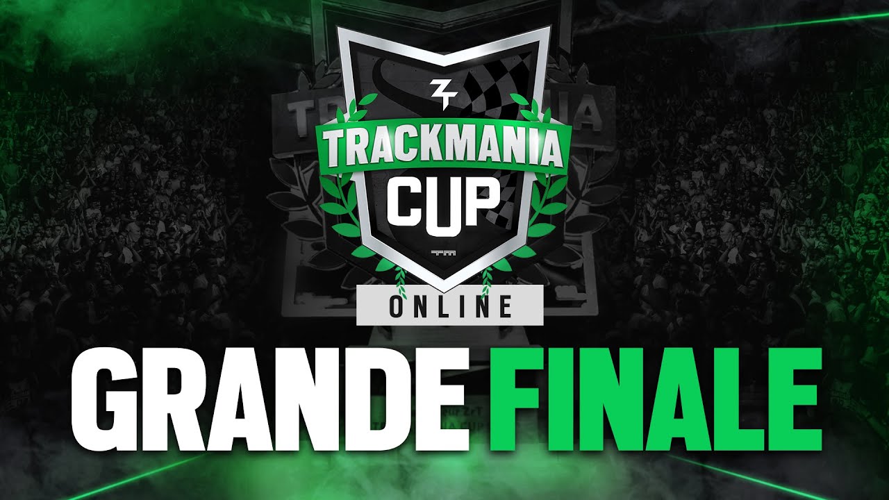 TMCUP 2020 #17 : GRANDE FINALE