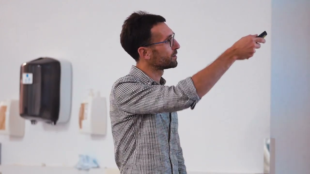 Tratamiento conservador de la inestabilidad de hombro con ejercicio terapéutico