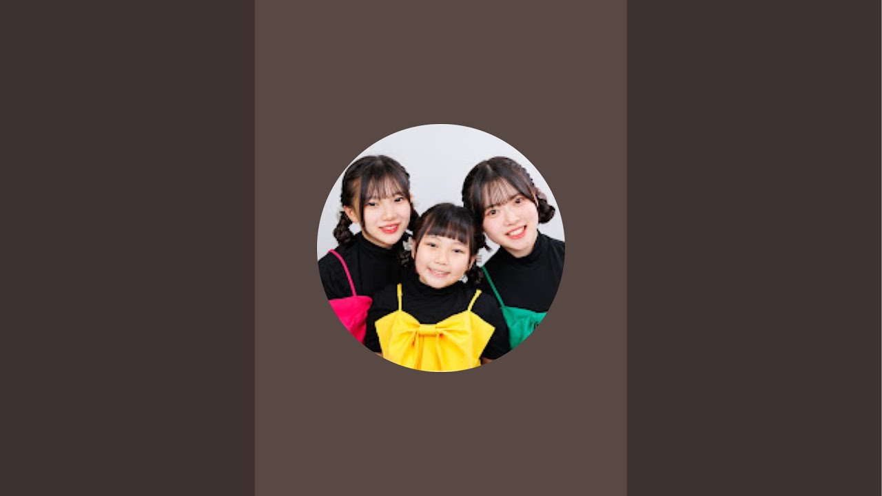 明日から春🌸LIVE