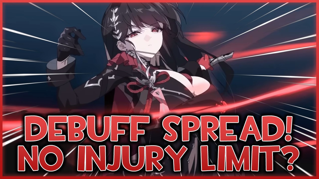 Epic Seven - Ruiza First Impressions - Will She Whip The Meta Into Shape?!