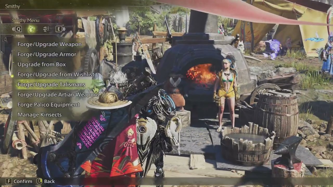 26/02/2569 (Part 15/17)