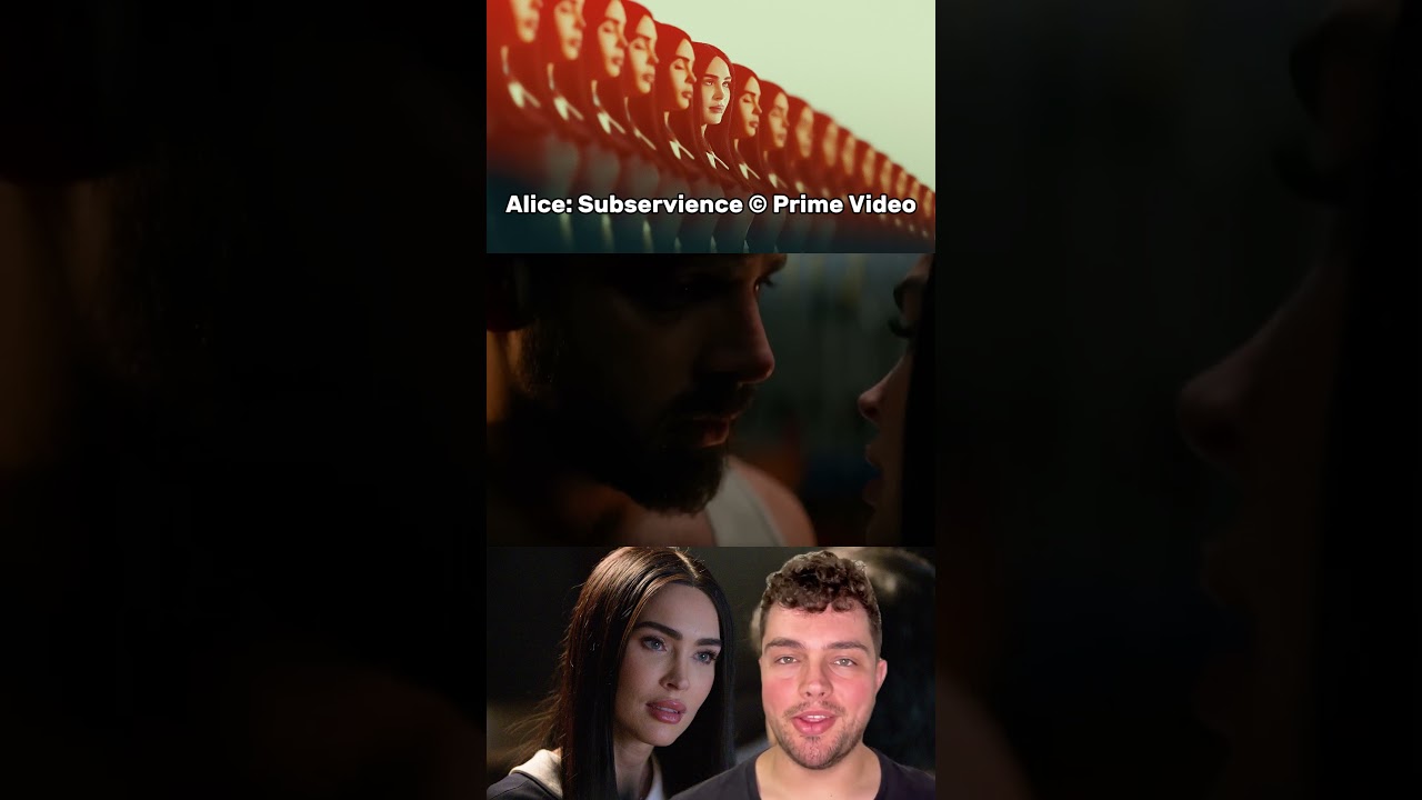 UMA BAB&Aacute; ROB&Ocirc;?