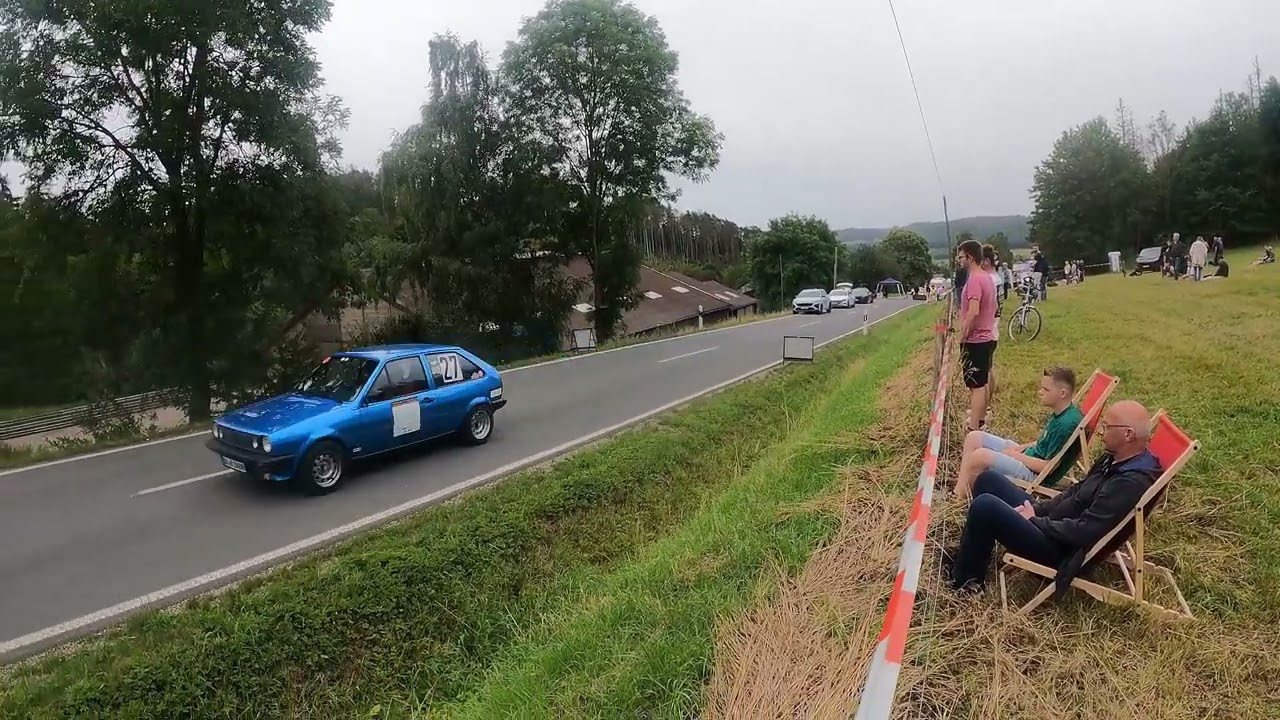 10.Weserpreis Revival 2023   Part 1