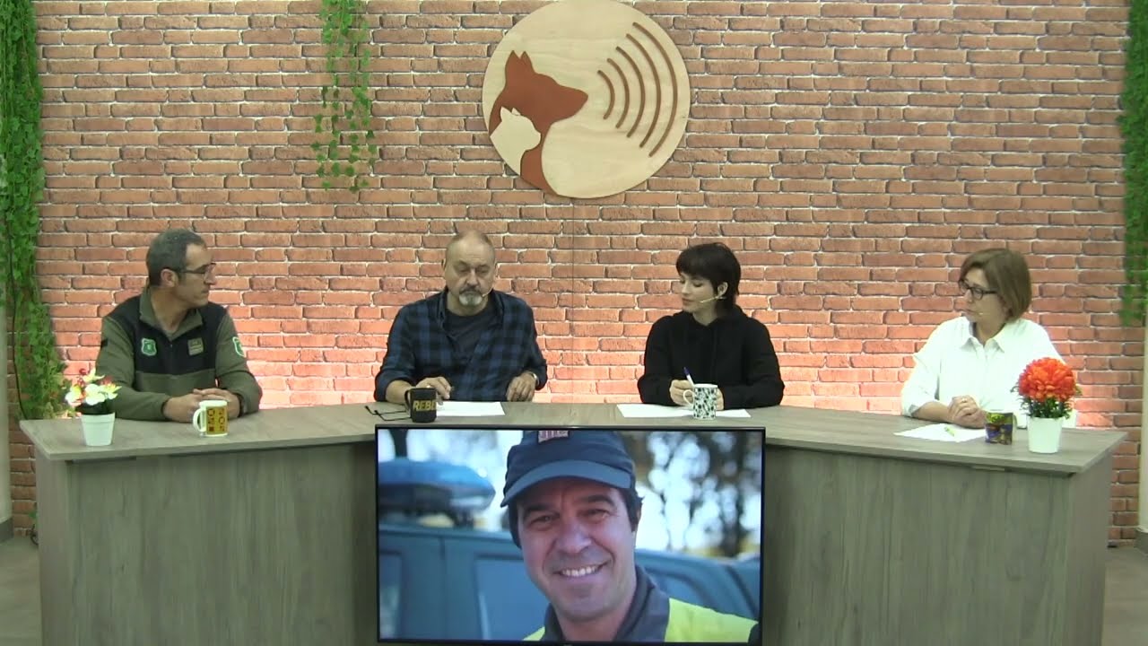 ¿SABES TODO LO QUE HACEN LOS AGENTS RURALS? ¡Te lo contamos!