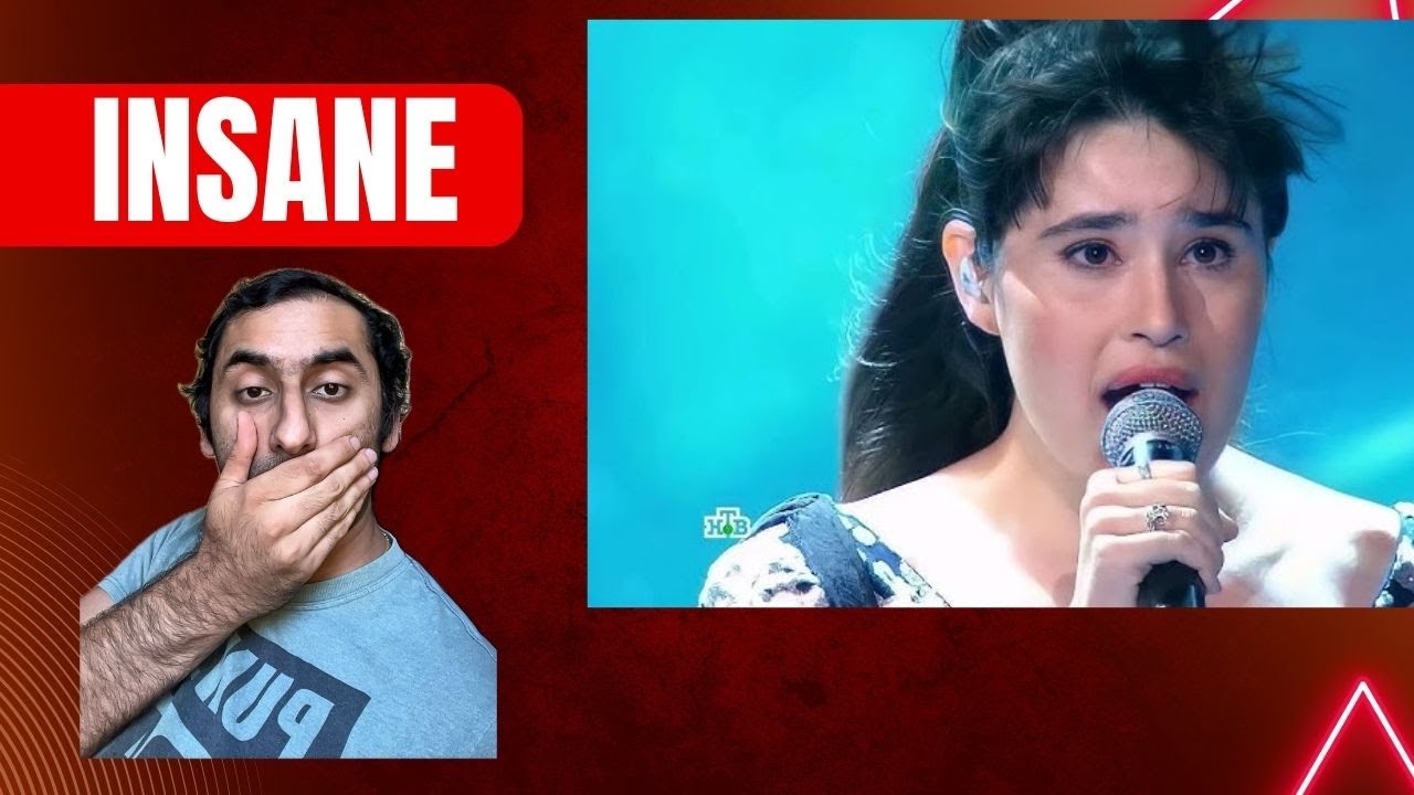 Diana Unfiltered | Nobody Says React