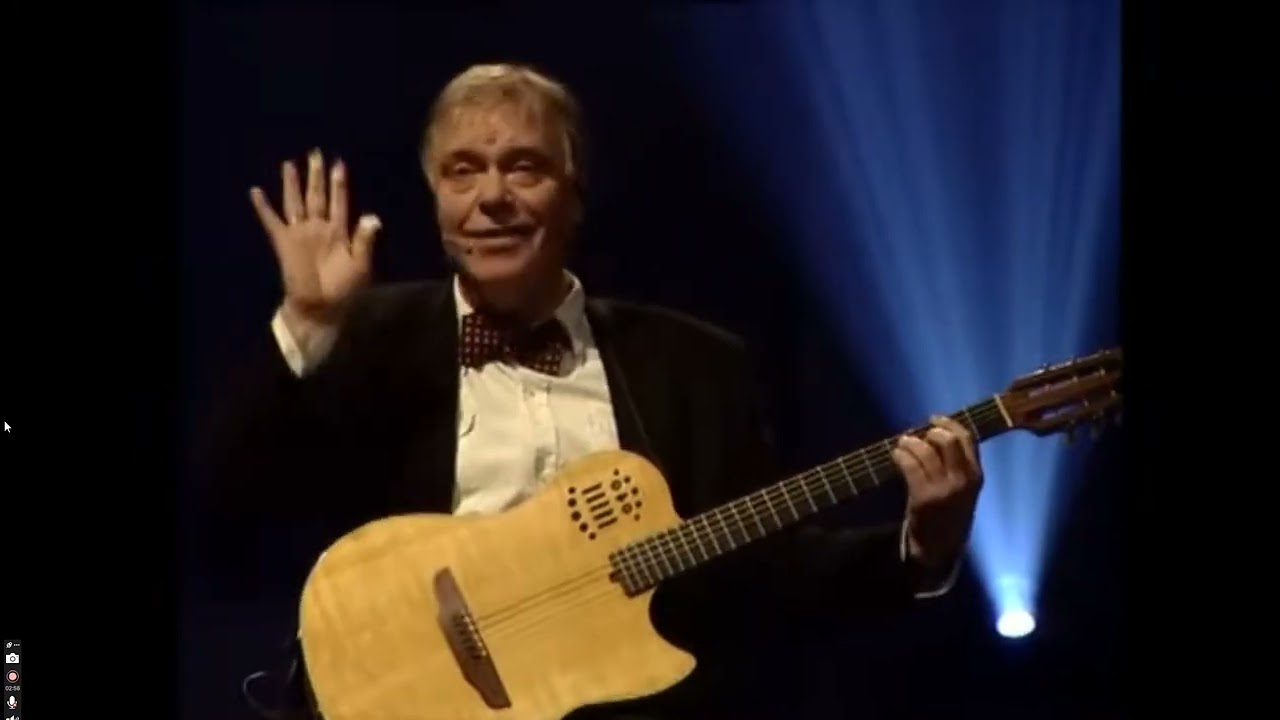 kim larsen og kjukken live 2002 jyllingevej