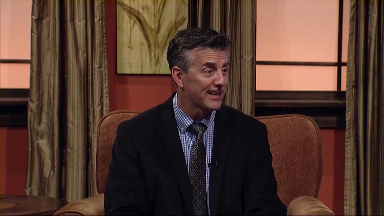 Cataract Surgery Can Be Life-Changing