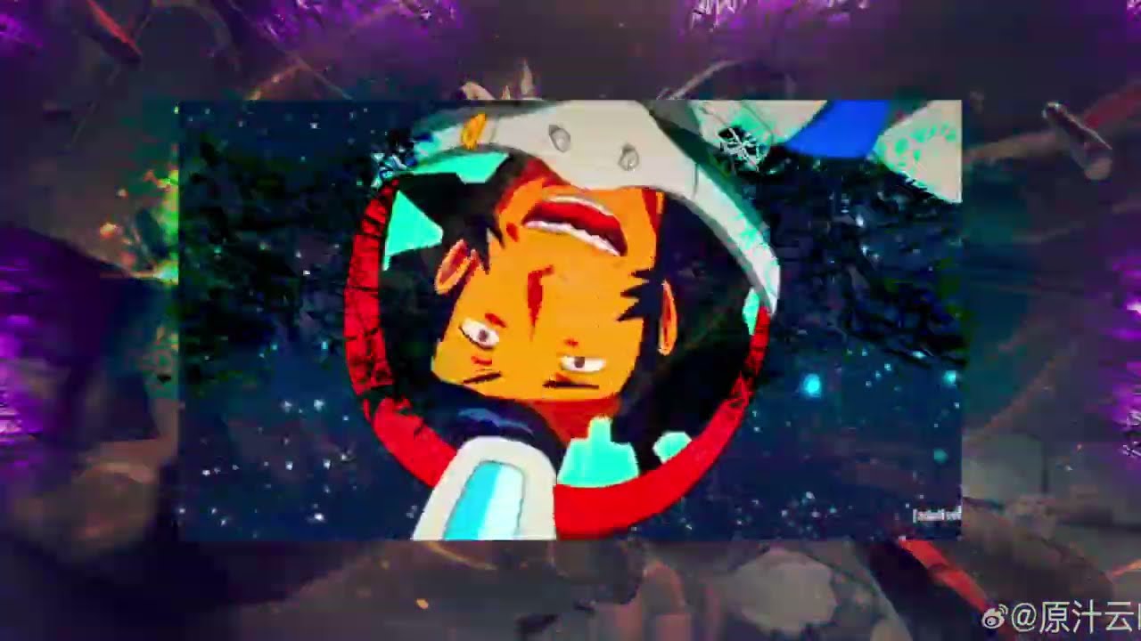 Space Ranger